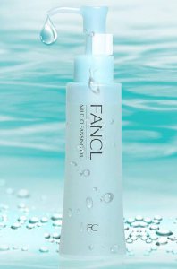 fancl卸妆油保质期多久 fancl卸妆油过期了还能用吗