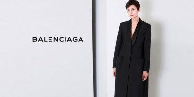 巴黎世家是奢侈品吗 巴黎世家是几线品牌