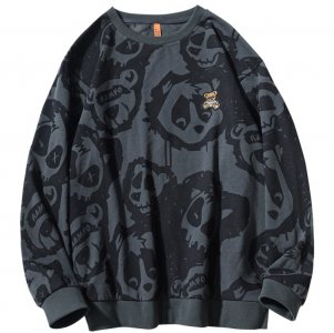 m码和l码哪个大 衣服的码数怎么分