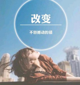 每天敷面膜会不会变白 每天坚持敷面膜会变白有效果吗？