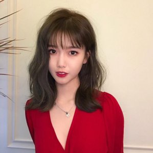 染黑2天可以再染棕色吗 头发染黑了怎么洗掉