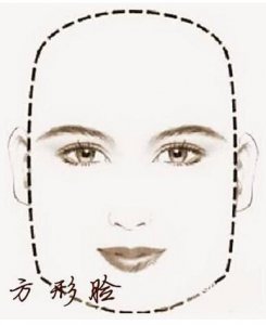 咋样选择适合自己的发型 如何选择适合自己的发型？