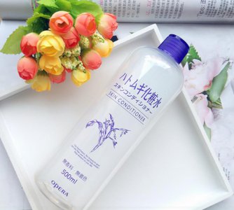 薏仁水怎么用 薏仁水有什么作用