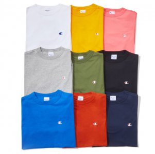 国内有champion专柜吗？ champion品牌介绍