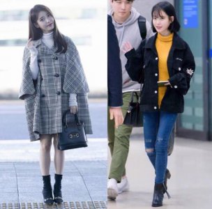 个子矮的女生适合什么衣服？ 个子矮的女生适合什么衣服搭配