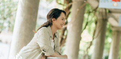心居冯晓琴最后和谁在一起了 冯晓琴与展翔结婚了吗