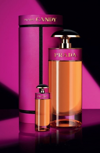 prada是什么牌子 prada算哪个档次