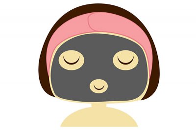 睡眠面膜可以天天做吗 睡眠面膜需要洗吗