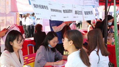 小时工是什么意思 现在为何小时工个现在越来越普遍