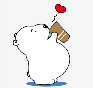 怎样可以越来越瘦 怎么样才会越来越瘦？