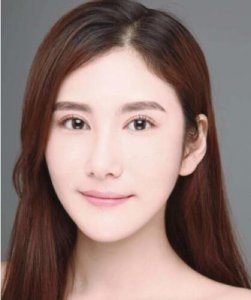 为什么男生不喜欢女生化妆 男生都不喜欢化妆的女生吗