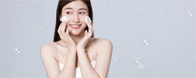 水杨酸洗面奶有害吗 水杨酸洗面奶的作用和危害