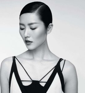 高级脸又叫什么脸型 高级脸是什么脸型 特征有哪些？