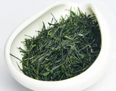 富硒茶的功效与作用 富硒茶属于什么茶类等级