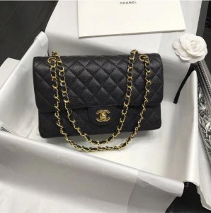 channel是什么品牌 香奈儿的包包怎么样呢