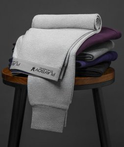 男人能穿女士保暖裤吗 男士保暖裤和女士保暖裤的区别