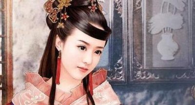 时装周怎么提高出场率 后宫秘史宫廷游戏特色