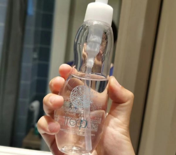 哪款卸妆油最好用