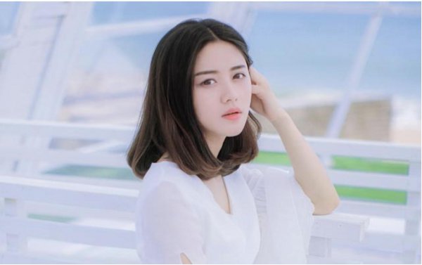 女孩子年龄大了真的很难嫁了吗