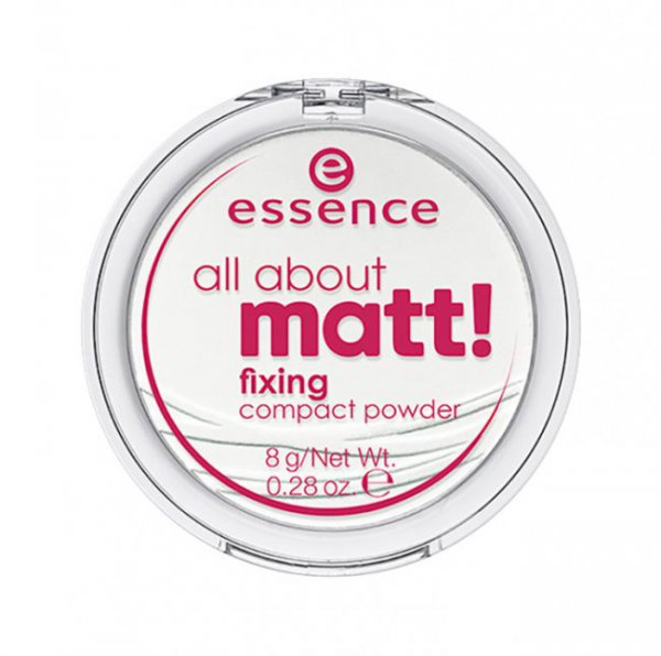 essence是什么牌子