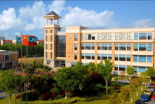 私立学校和民办学校有什么区别
