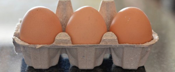 鸡蛋美容祛斑方法