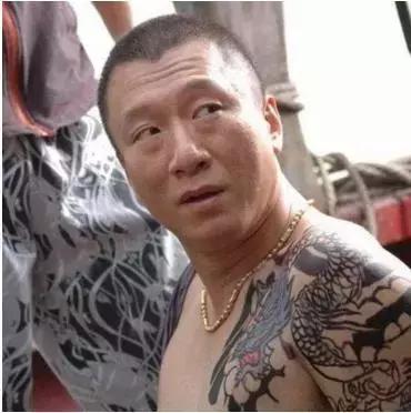 如何提高审美穿衣风格？