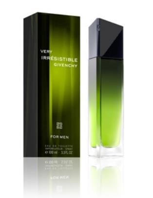 男士香水怎么用
