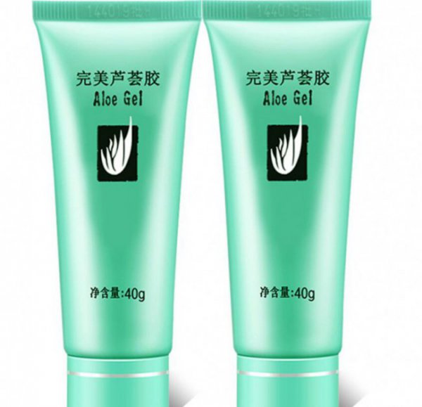 芦荟胶过期了还能用吗