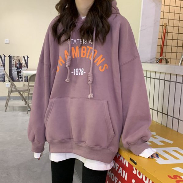 如何让缩水的衣服变大