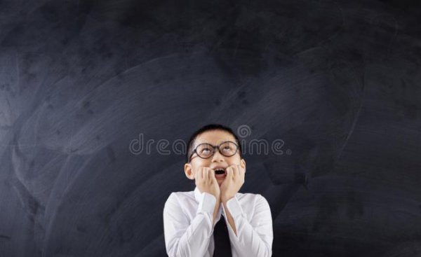 有恐惧症的人要怎样才能克服