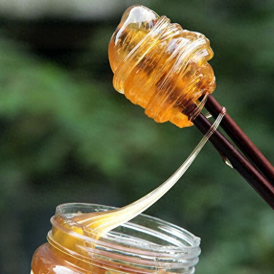 水饴是什么东西