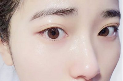 睡眠面膜和面霜都有哪些区别 睡眠面膜可以当面霜吗