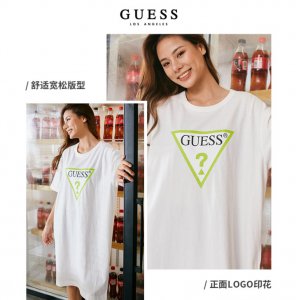 guess包包是什么档次 关于品牌guess