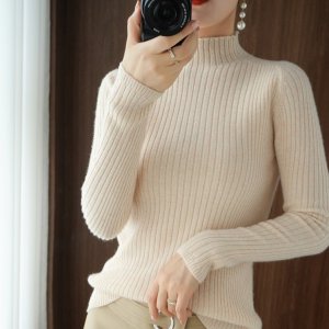 羊绒衫缩水了怎么恢复效果最好 美利奴羊毛merino