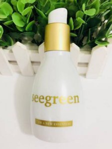 微晶排毒是真的假的 微晶是什么东西