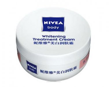 润肤霜怎么用 润肤霜的使用误区