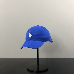 帽子有什么品牌推荐？ 帽子该如何进行搭配?