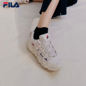全新微瑕是什么意思 得物是二手还是全新的