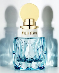miumiu算一线奢侈品吗 miumiu和prada是什么关系