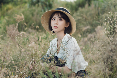 女朋友喜欢听的情话 什么情话最容易打动女生