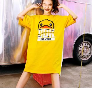 腿短腿粗怎么穿搭 腿短女生怎么搭配让腿边长？