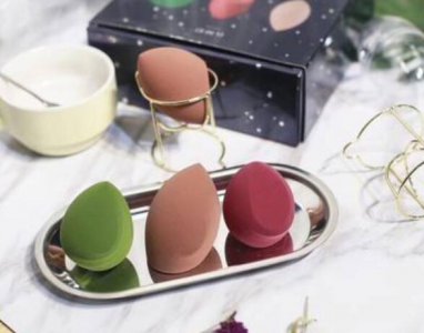 美妆蛋哪个牌子好 美妆蛋什么牌子效果比较好？