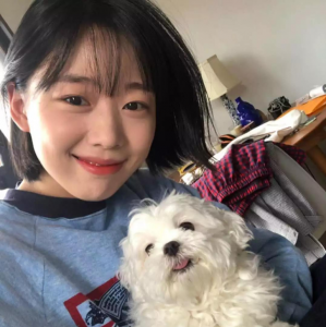 2023女生短头发发型 2023短头发流行发型女