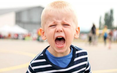 讨厌自己的孩子是什么心理 越来越讨厌自己孩子怎么办