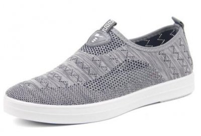 鞋子怎么干洗 鞋子内部脏了怎么清洗