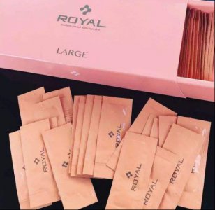 脐带血精华孕妇可以用吗 日本royal脐带血危害