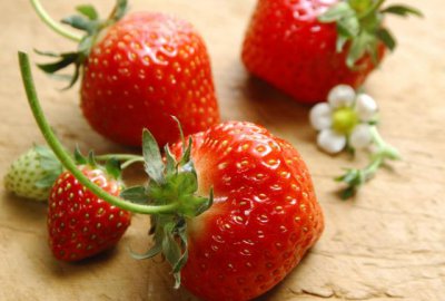 吃什么水果排毒养颜效果好 吃什么水果有助于排毒养颜