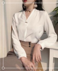 黑黄皮女生穿什么颜色好看？穿这几个颜色实在是太美了！