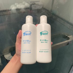piabelpia是什么牌子 piabelpia是哪个国家的